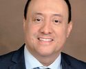 Photo of Daniel Gutierrez