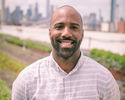 Photo of CJ Goulding