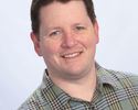 Photo of Christopher Bicknell