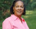 Photo of Dale Threatt Taylor