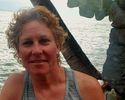 Photo of Erin Healy