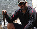 Photo of Joey Ruehrwein