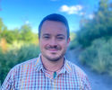 Photo of Kevin Heiner
