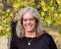 Photo of Lisa Norby
