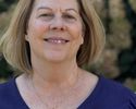 Photo of Peggy O'Dell