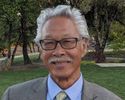 Photo of David Muraki
