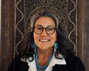 Photo of Susan Johnson